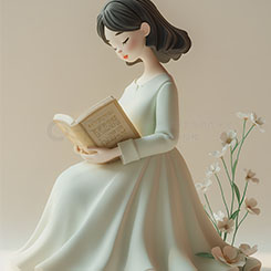 在循环👓经济领🐚🚩域，宁德时代镍、🚽▶钴回收率达到99👧🧜‍♂️.6%，锂回收⏫🕉